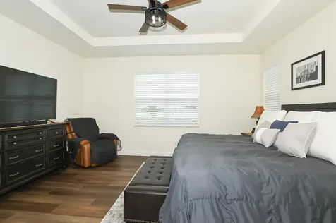 7472 NW Greenspring Street Port St Lucie FL 34987