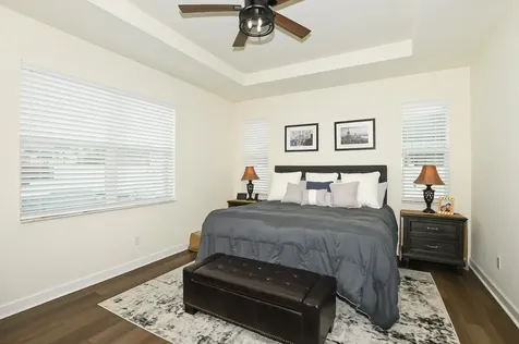 7472 NW Greenspring Street Port St Lucie FL 34987