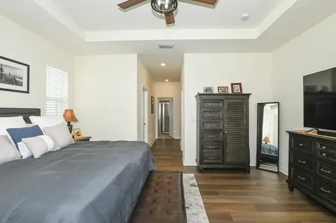 7472 NW Greenspring Street Port St Lucie FL 34987