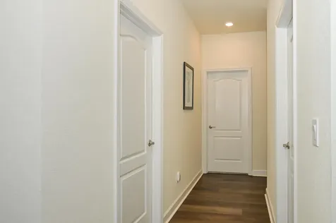 7472 NW Greenspring Street Port St Lucie FL 34987