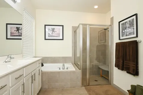 7472 NW Greenspring Street Port St Lucie FL 34987