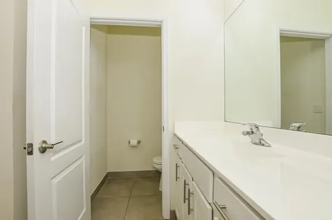 7472 NW Greenspring Street Port St Lucie FL 34987