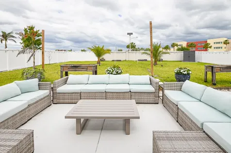 7472 NW Greenspring Street Port St Lucie FL 34987
