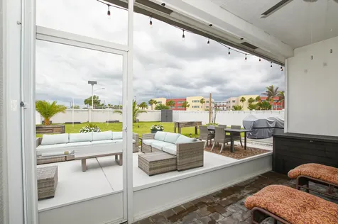 7472 NW Greenspring Street Port St Lucie FL 34987