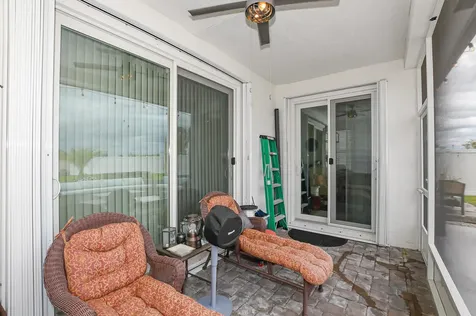 7472 NW Greenspring Street Port St Lucie FL 34987
