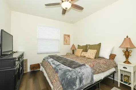 7472 NW Greenspring Street Port St Lucie FL 34987
