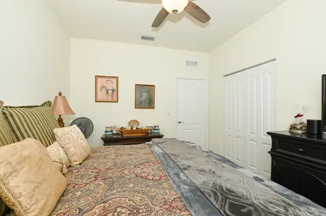 7472 NW Greenspring Street Port St Lucie FL 34987