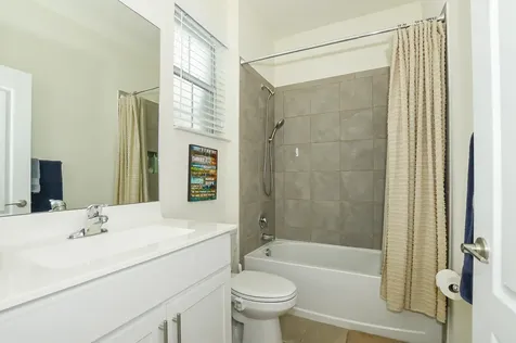 7472 NW Greenspring Street Port St Lucie FL 34987