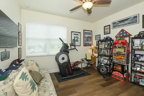 7472 NW Greenspring Street Port St Lucie FL 34987