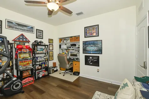 7472 NW Greenspring Street Port St Lucie FL 34987