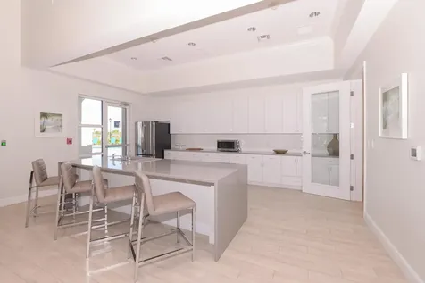 7472 NW Greenspring Street Port St Lucie FL 34987