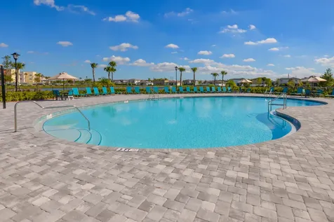 7472 NW Greenspring Street Port St Lucie FL 34987