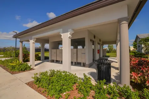 7472 NW Greenspring Street Port St Lucie FL 34987