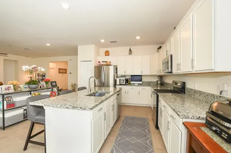 7472 NW Greenspring Street Port St Lucie FL 34987