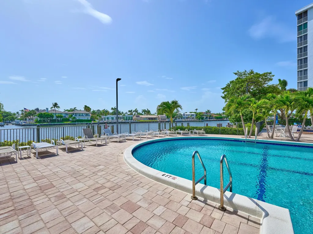 3420 S Ocean Boulevard Highland Beach FL 33487