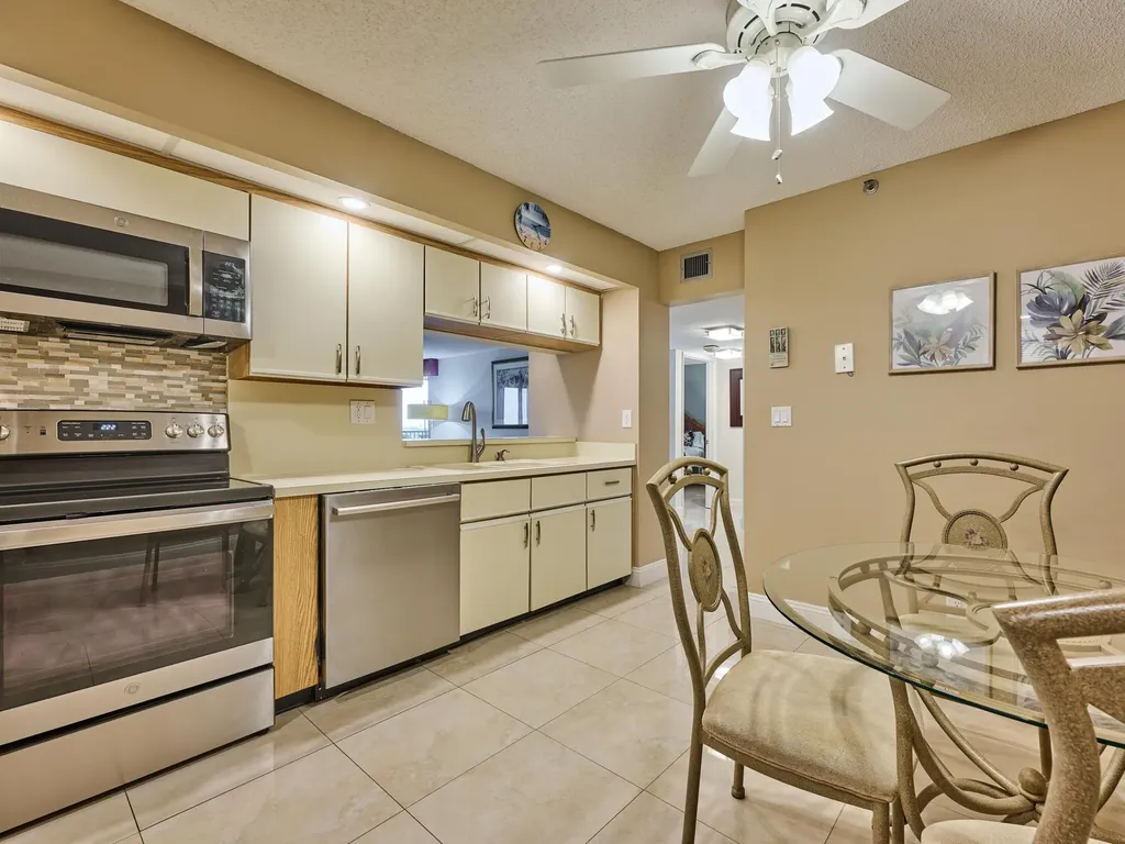 3420 S Ocean Boulevard Highland Beach FL 33487