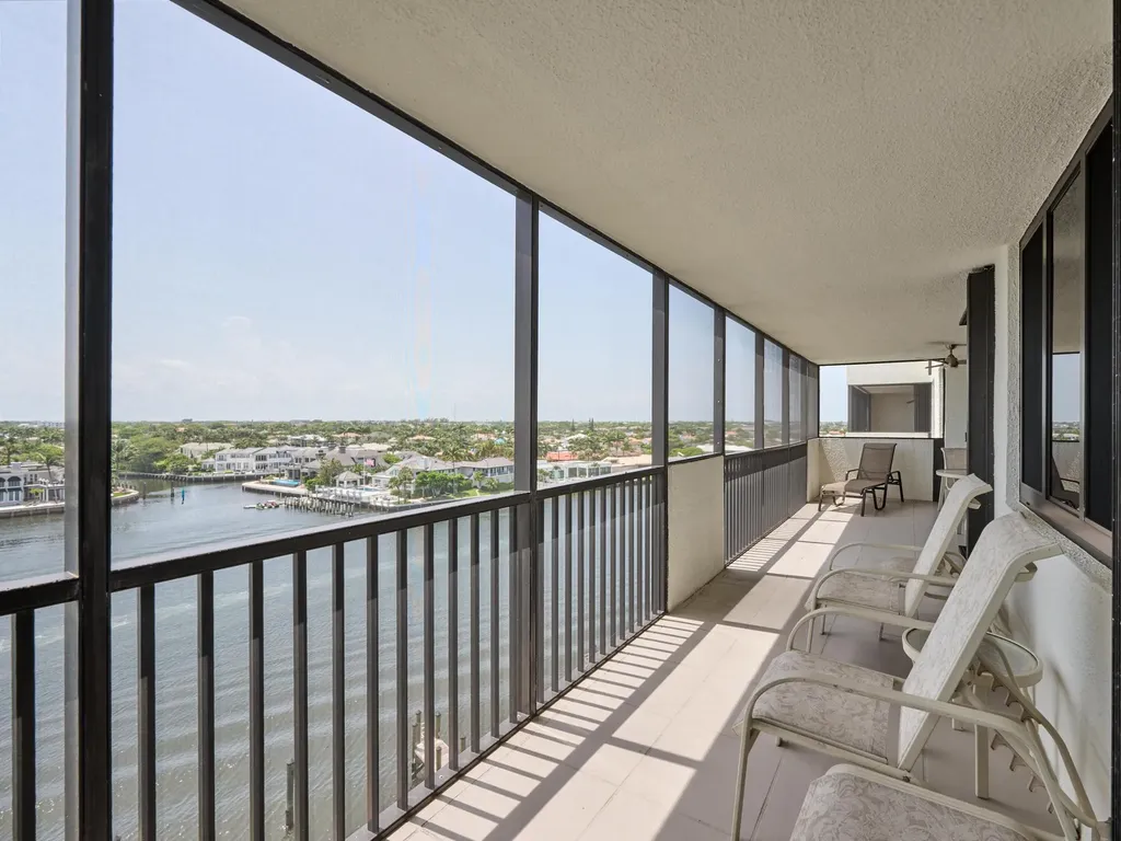3420 S Ocean Boulevard Highland Beach FL 33487