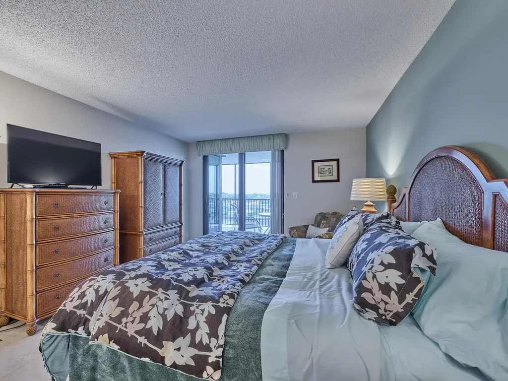 3420 S Ocean Boulevard Highland Beach FL 33487