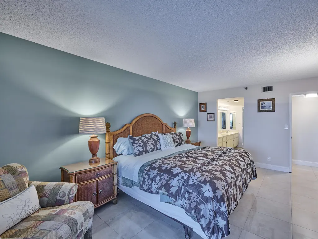 3420 S Ocean Boulevard Highland Beach FL 33487