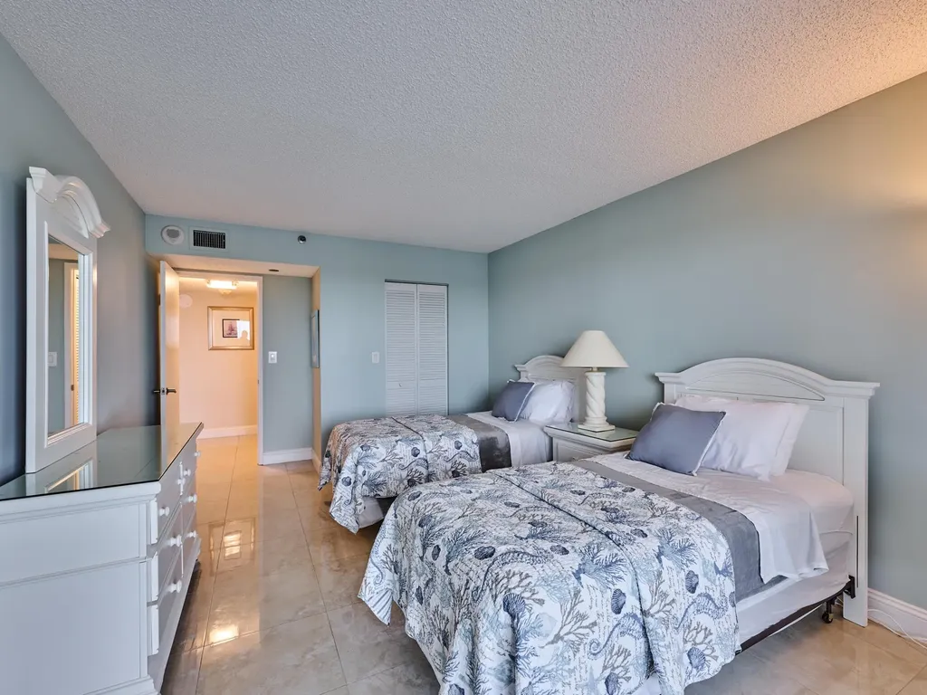 3420 S Ocean Boulevard Highland Beach FL 33487