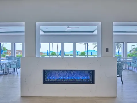 3420 S Ocean Boulevard Highland Beach FL 33487