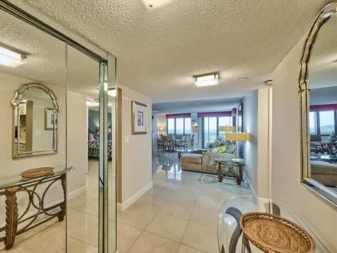 3420 S Ocean Boulevard Highland Beach FL 33487