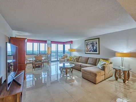 3420 S Ocean Boulevard Highland Beach FL 33487