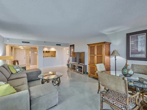 3420 S Ocean Boulevard Highland Beach FL 33487