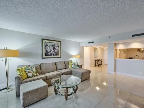 3420 S Ocean Boulevard Highland Beach FL 33487