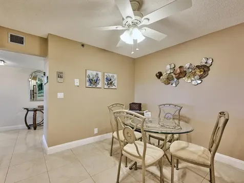 3420 S Ocean Boulevard Highland Beach FL 33487