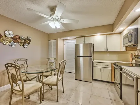 3420 S Ocean Boulevard Highland Beach FL 33487