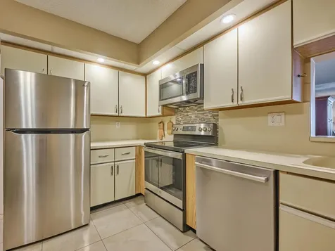 3420 S Ocean Boulevard Highland Beach FL 33487