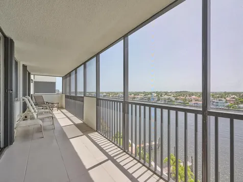 3420 S Ocean Boulevard Highland Beach FL 33487