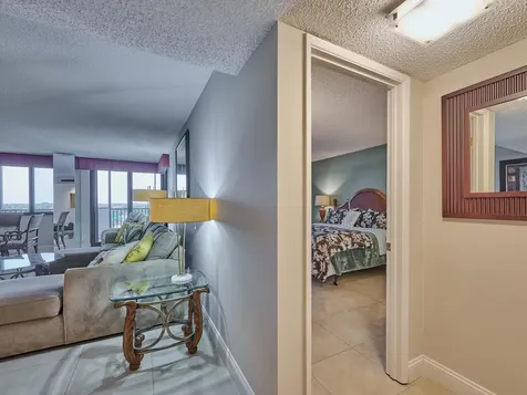 3420 S Ocean Boulevard Highland Beach FL 33487