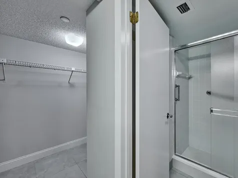 3420 S Ocean Boulevard Highland Beach FL 33487