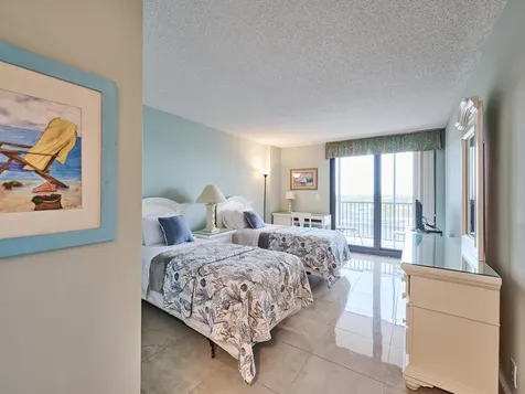 3420 S Ocean Boulevard Highland Beach FL 33487