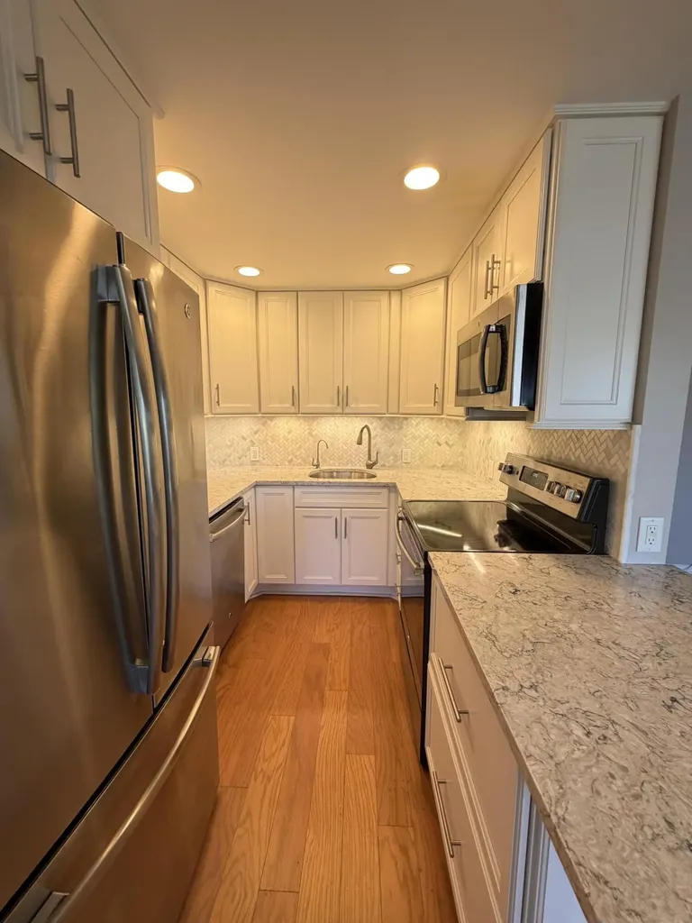 166 Dorset D Boca Raton FL 33434