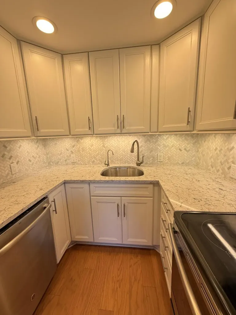 166 Dorset D Boca Raton FL 33434
