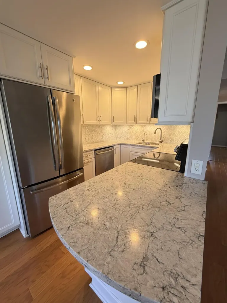 166 Dorset D Boca Raton FL 33434