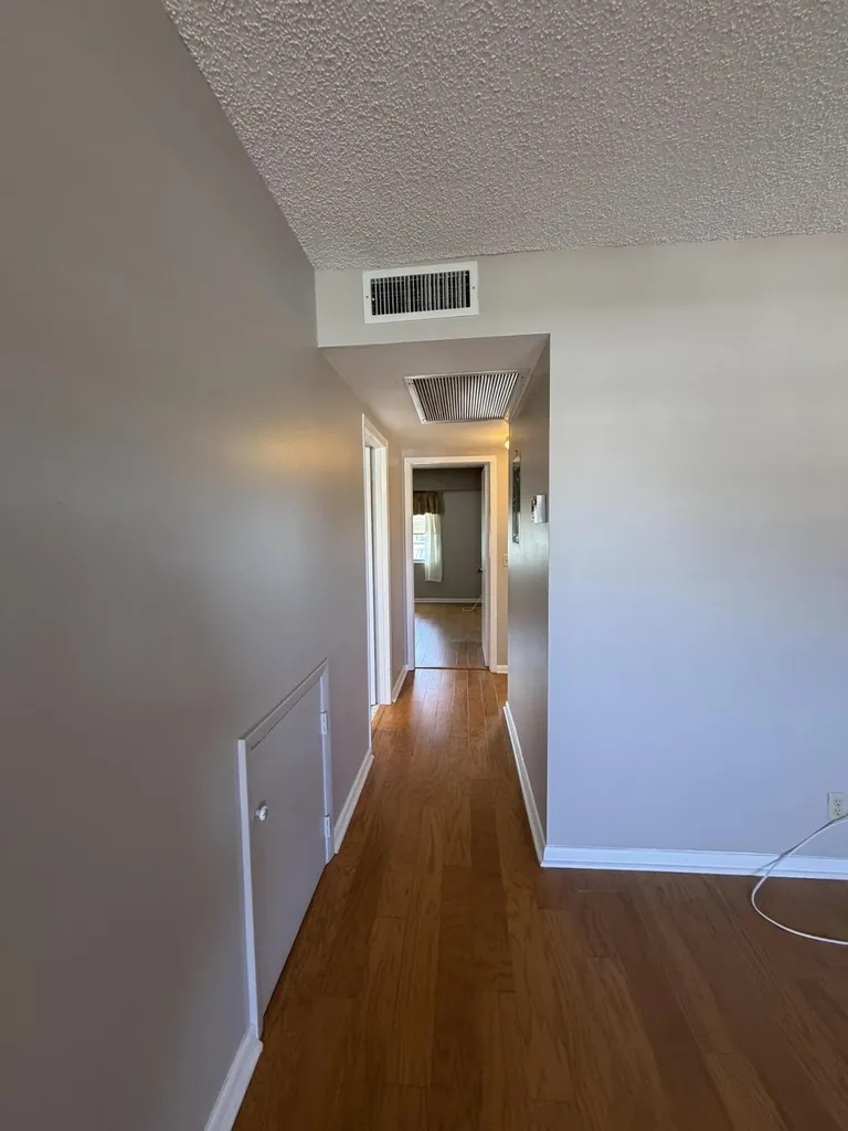 166 Dorset D Boca Raton FL 33434