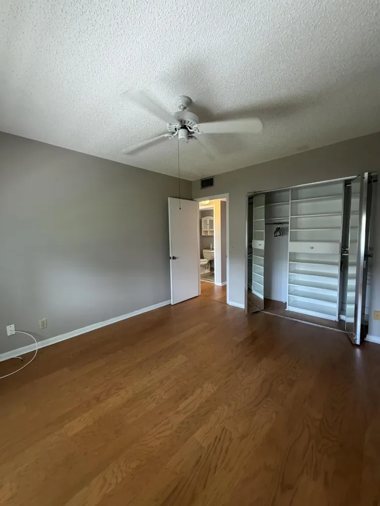 166 Dorset D Boca Raton FL 33434