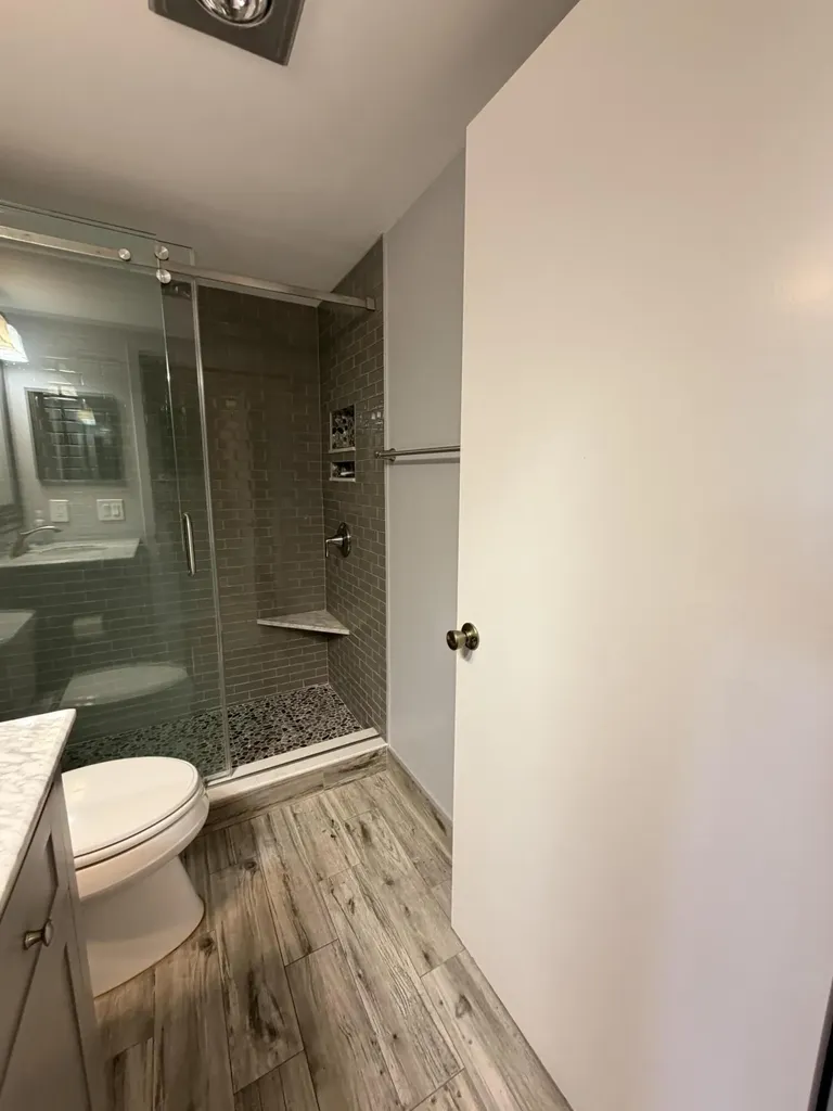 166 Dorset D Boca Raton FL 33434