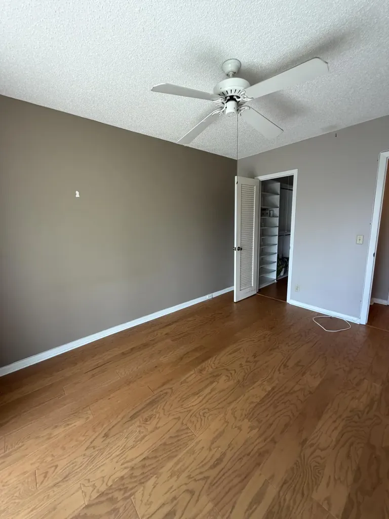 166 Dorset D Boca Raton FL 33434