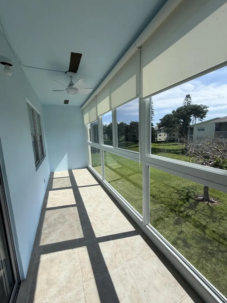 166 Dorset D Boca Raton FL 33434