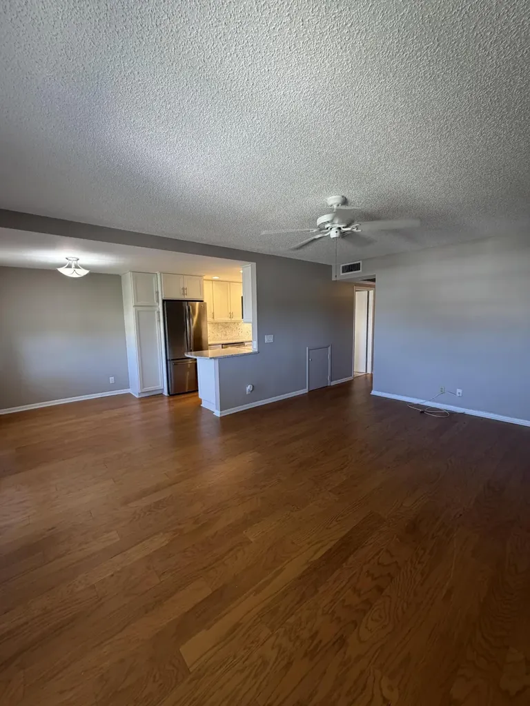 166 Dorset D Boca Raton FL 33434