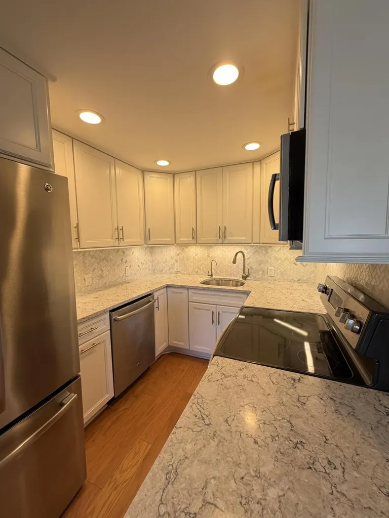 166 Dorset D Boca Raton FL 33434