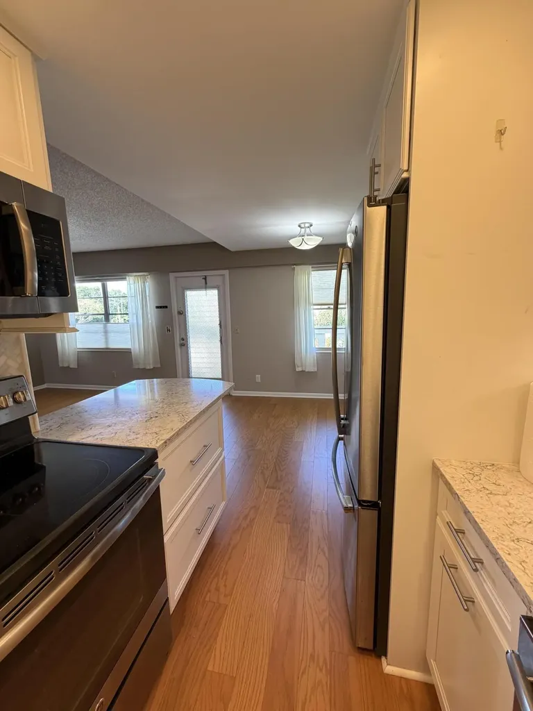 166 Dorset D Boca Raton FL 33434