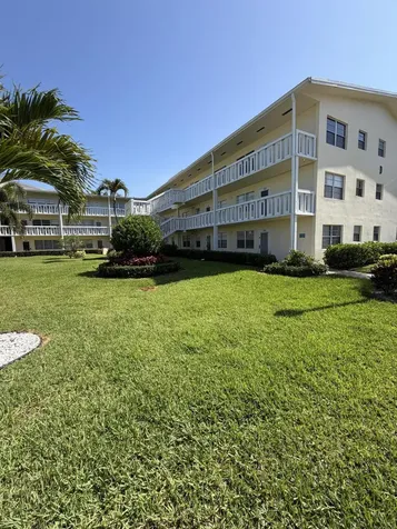 166 Dorset D Boca Raton FL 33434