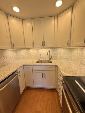 166 Dorset D Boca Raton FL 33434
