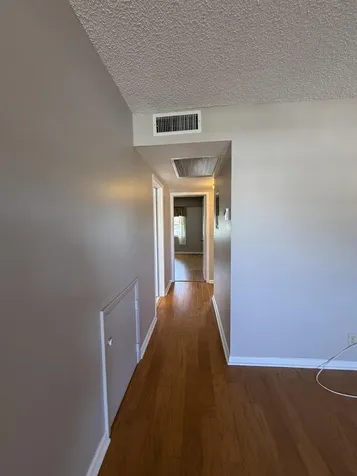 166 Dorset D Boca Raton FL 33434